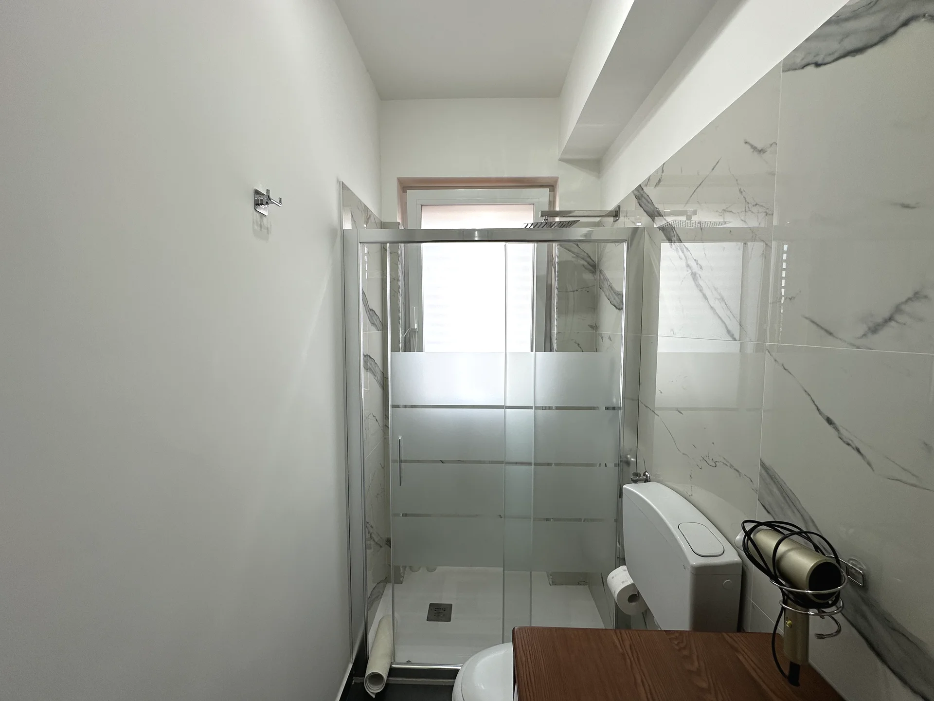 Bagno 2