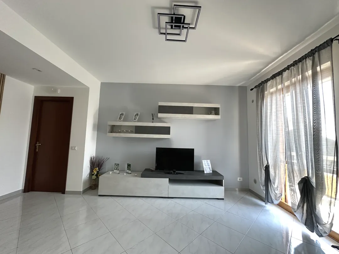 Spazio giorno