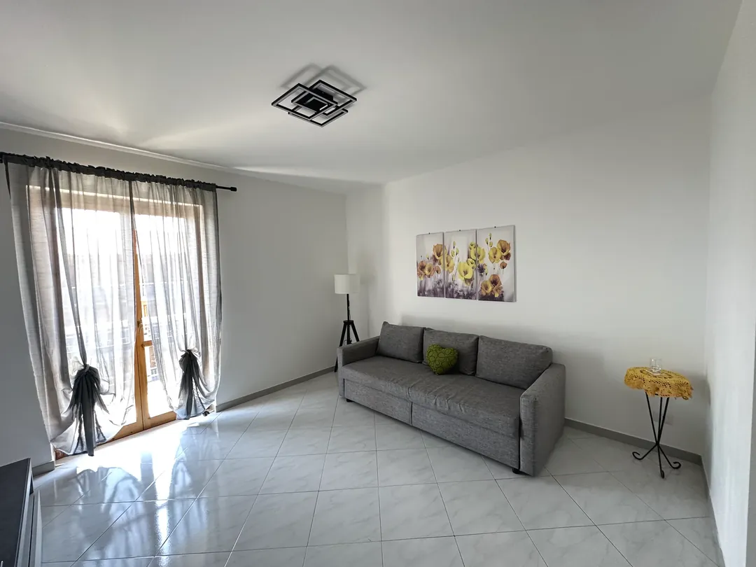 Zona living
